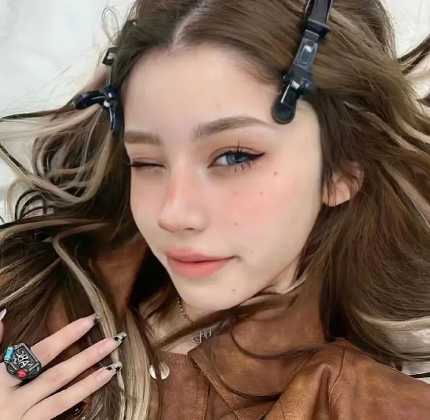 姊妹情殇