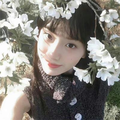 我们的歌第一季