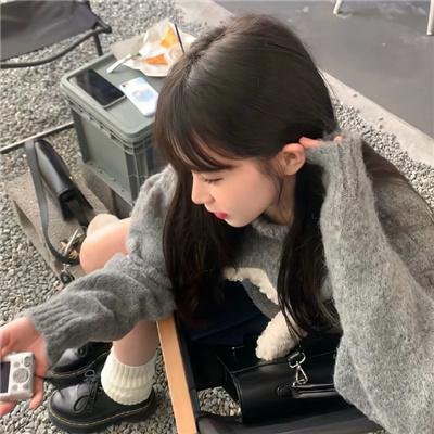 雷电