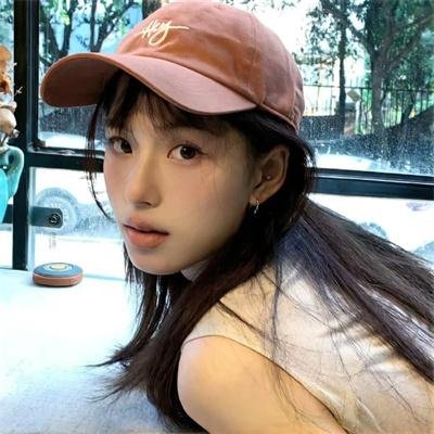 危险韵事