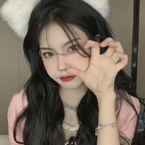 女力来袭
