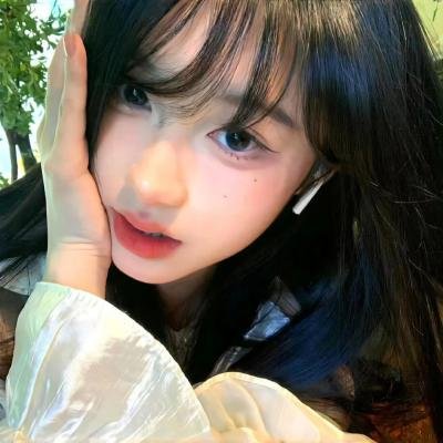 全境炸裂