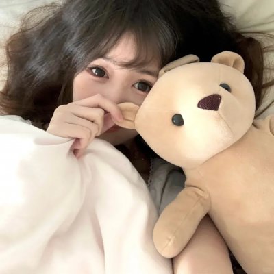 爱到发烧