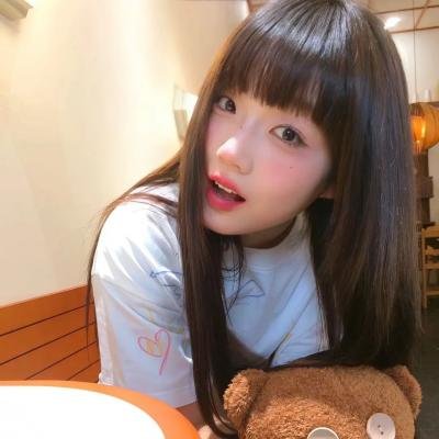 热恋慢慢来