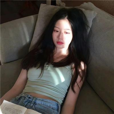 那些迷人的往事