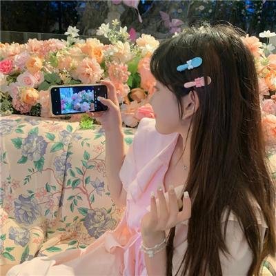 荒野杀机