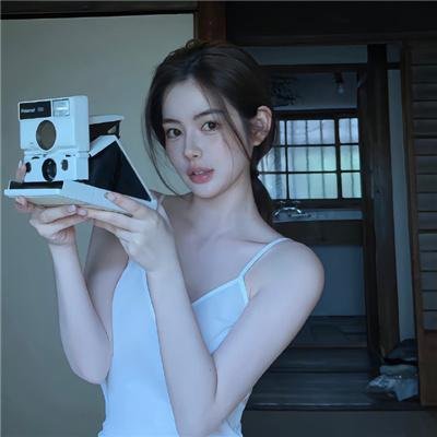 儿女传奇之真假千金