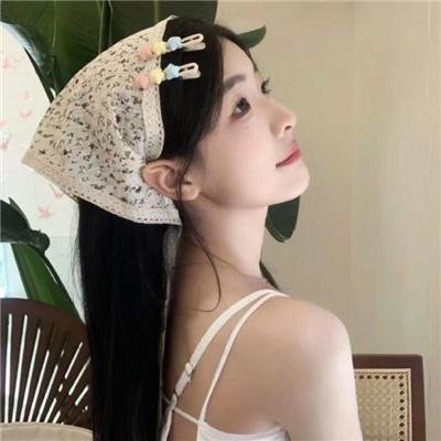 花月流情