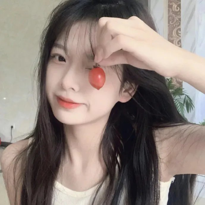 告别练习