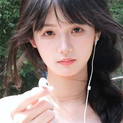 光明大押粤语