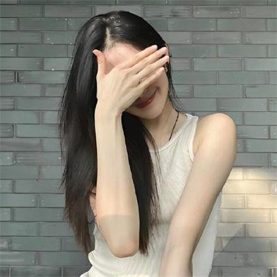 天堂岛疑云第十二季