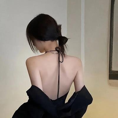 最美是你