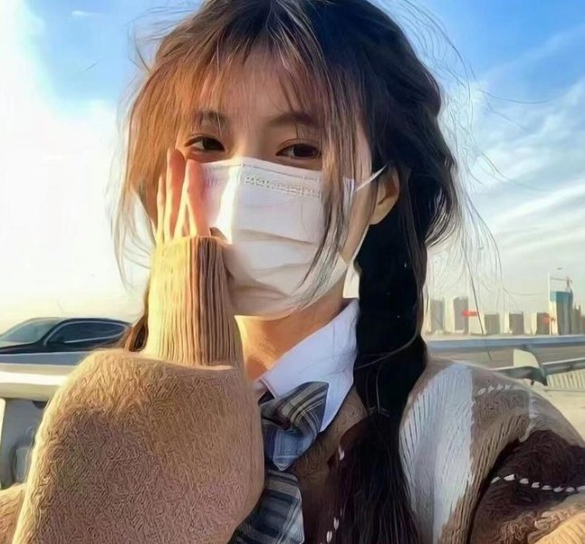 墨西哥人的宫殿