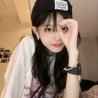 闪亮的坐标·青春季