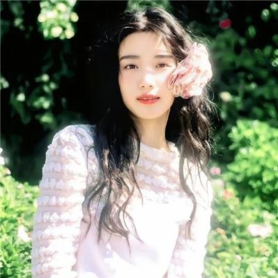 这叫做黎明