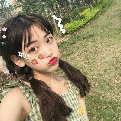 布谷鸟之咒