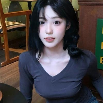 疯狂的麦咭第五季