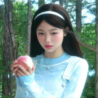 今夜，阳光灿烂