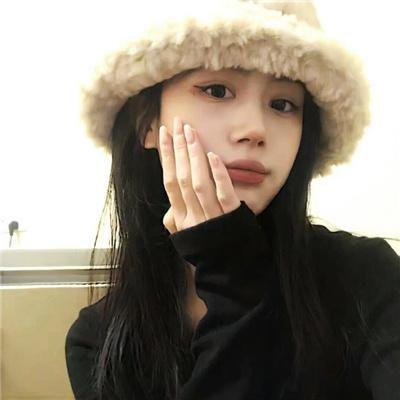 最完美的女孩