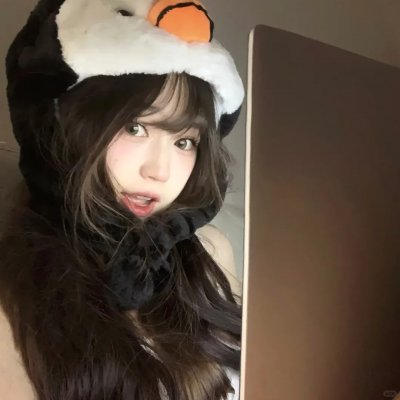 喜人奇妙夜