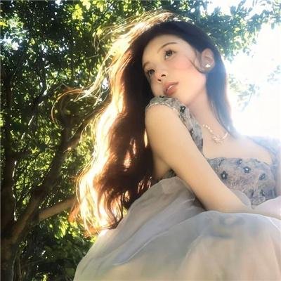 阴谋职场第一季