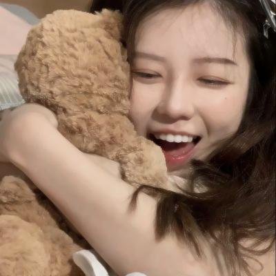 永不言死