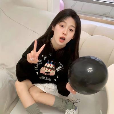 诡岛谜花